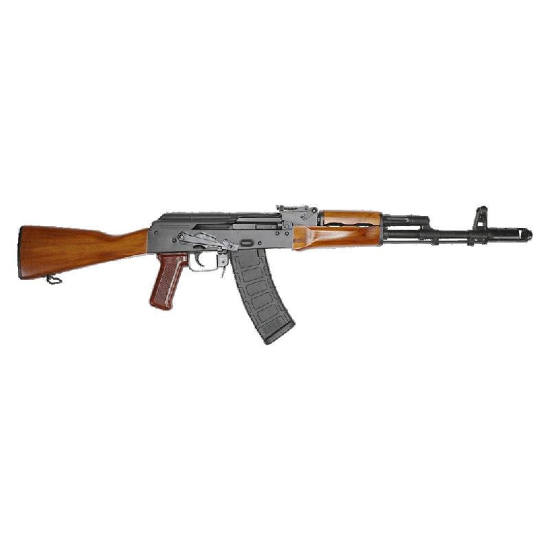 https3A2F2Fmedia.chattanoogashooting.com2Fimages2Fproduct2FRIRAK2012FRAK74-C.jpg