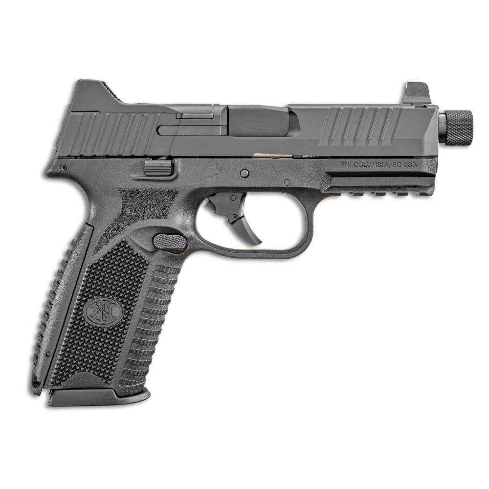 https3A2F2Fmedia.chattanoogashooting.com2Fimages2Fproduct2FRJ661003752FRJ66100375-1.jpg