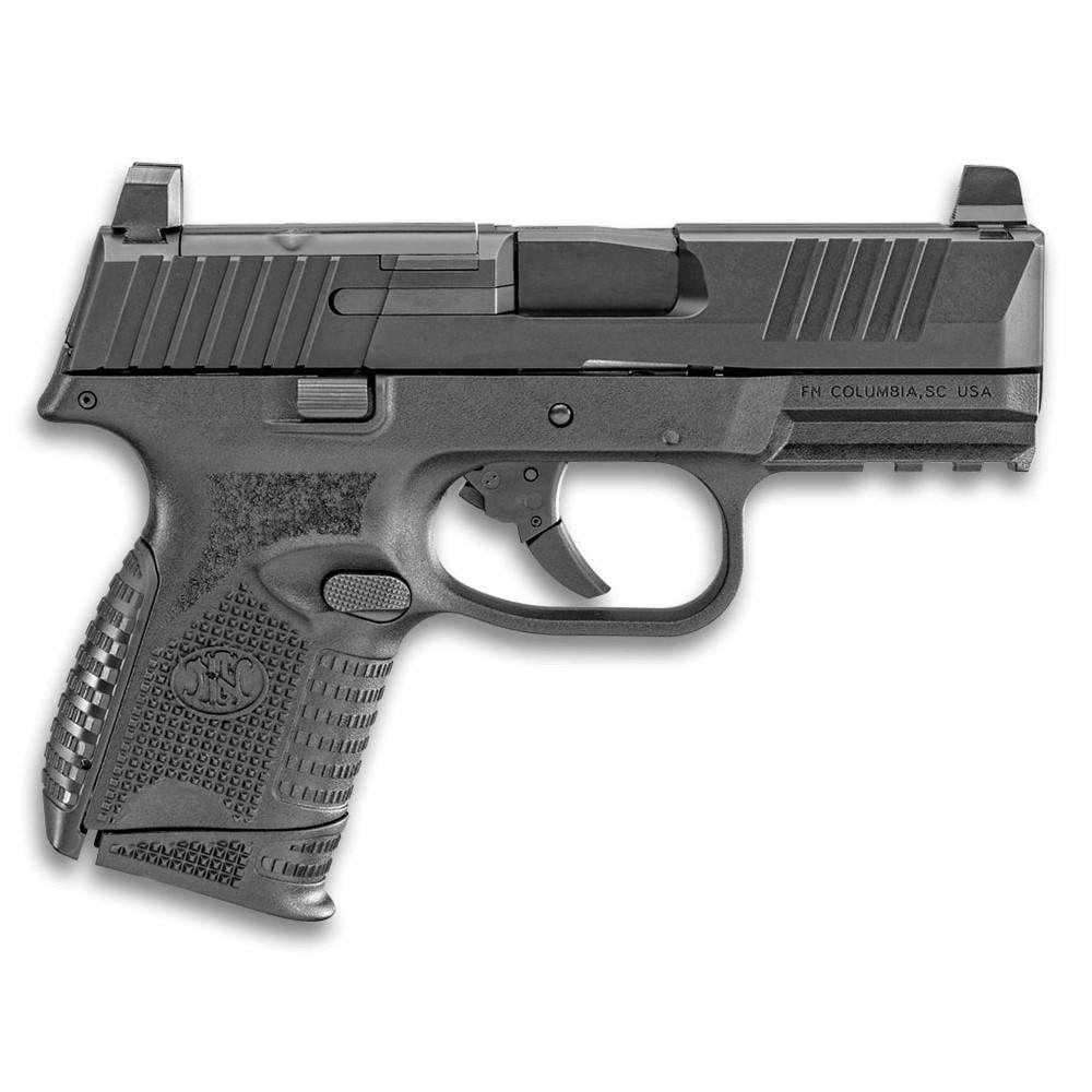 https3A2F2Fmedia.chattanoogashooting.com2Fimages2Fproduct2FRJ661005712FRJ66100571-1.jpg