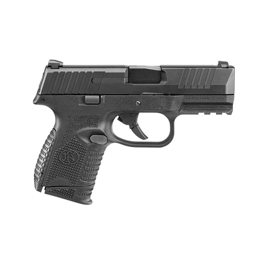 https3A2F2Fmedia.chattanoogashooting.com2Fimages2Fproduct2FRJ661008152FRJ66100815-1.jpg