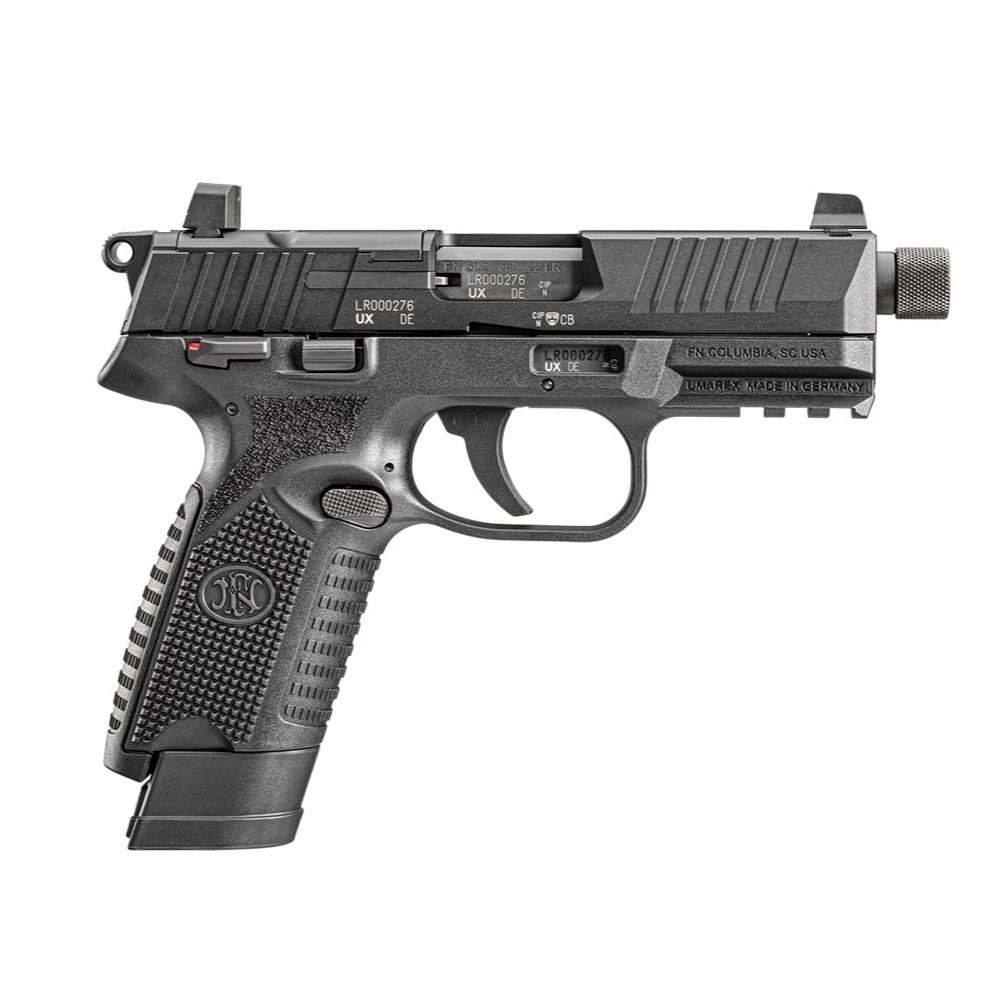 https3A2F2Fmedia.chattanoogashooting.com2Fimages2Fproduct2FRJ661010112FRJ66101011-1.jpg