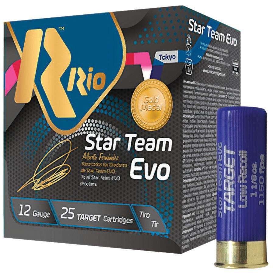 https3A2F2Fmedia.chattanoogashooting.com2Fimages2Fproduct2FROST32LR82Frio-star-team-evo-shotgun-ammo-32-low-recoil-12ga-2-34-1150fps-1-18oz-8-shot-25ct-main.jpg