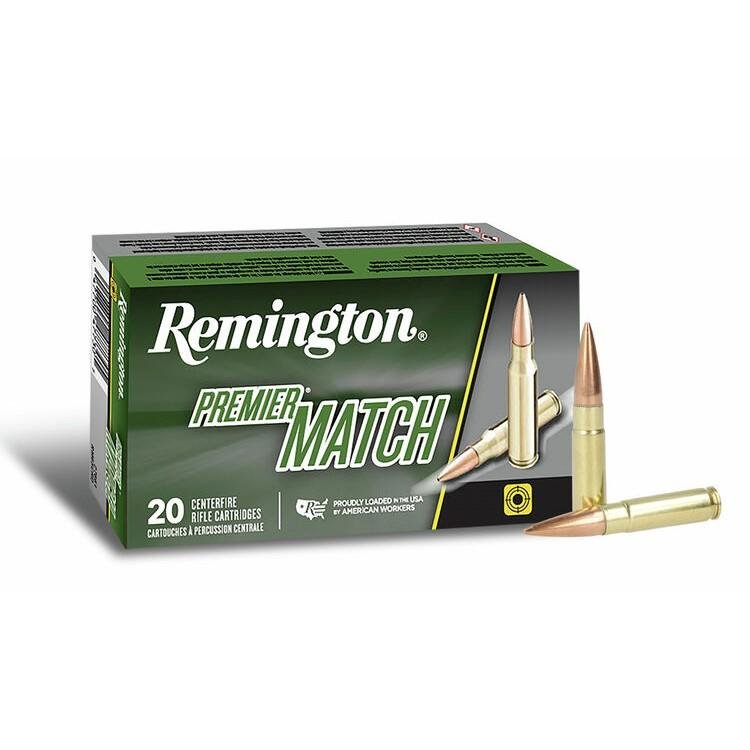 https3A2F2Fmedia.chattanoogashooting.com2Fimages2Fproduct2FRT215032FRT21503-1.jpg