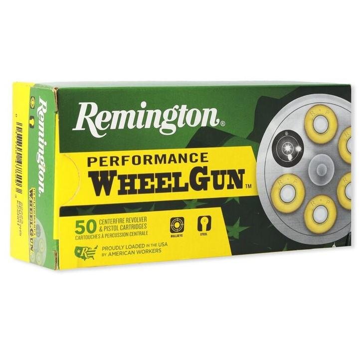 https3A2F2Fmedia.chattanoogashooting.com2Fimages2Fproduct2FRT223332FRT22333-1.jpg