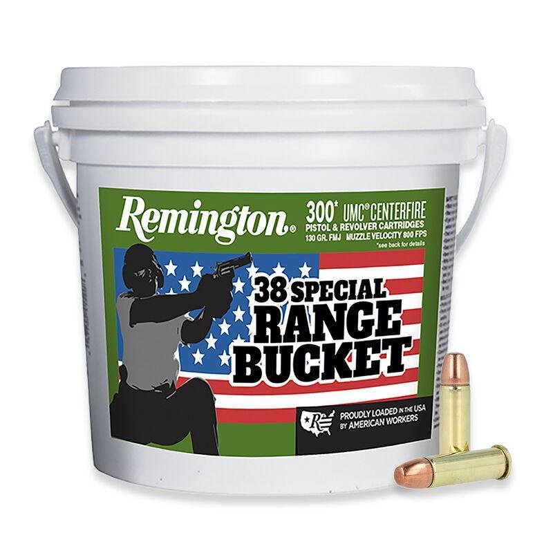 https3A2F2Fmedia.chattanoogashooting.com2Fimages2Fproduct2FRT236692FRT23669-1.jpg