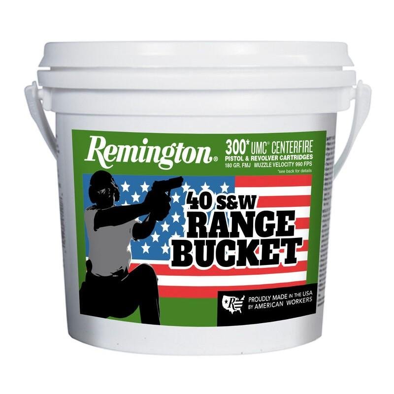 https3A2F2Fmedia.chattanoogashooting.com2Fimages2Fproduct2FRT239762FRT23976-1.jpg