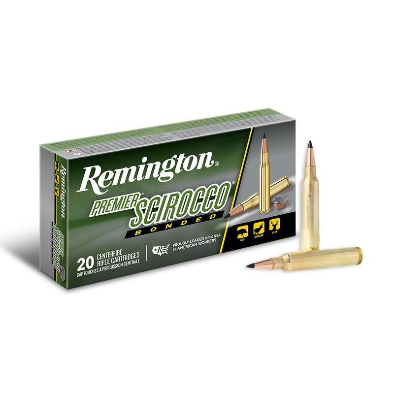 https3A2F2Fmedia.chattanoogashooting.com2Fimages2Fproduct2FRT279502FRT27950-1.jpg