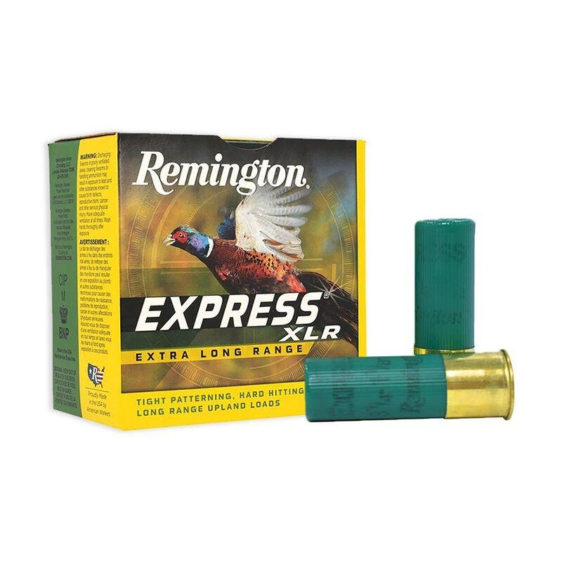 https3A2F2Fmedia.chattanoogashooting.com2Fimages2Fproduct2FRT280092FRT28009-1.jpg