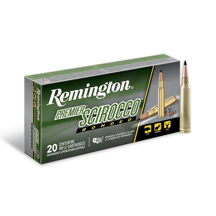 https3A2F2Fmedia.chattanoogashooting.com2Fimages2Fproduct2FRT293162FRT29316-1.jpg