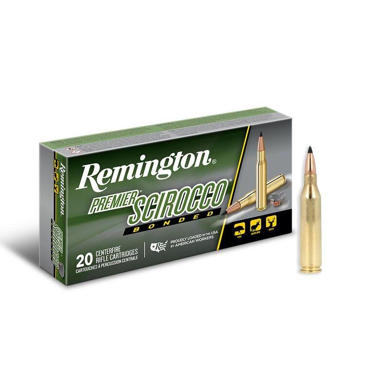 https3A2F2Fmedia.chattanoogashooting.com2Fimages2Fproduct2FRT293202FRT29320-1.jpg