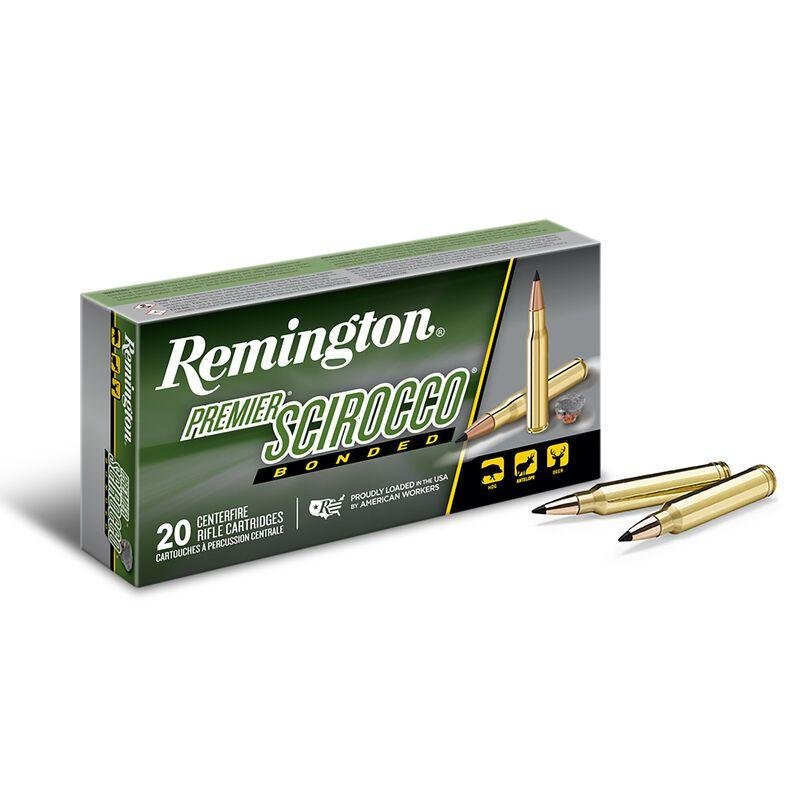 https3A2F2Fmedia.chattanoogashooting.com2Fimages2Fproduct2FRT293222FRT29322-1.jpg