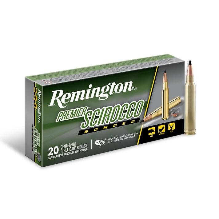 https3A2F2Fmedia.chattanoogashooting.com2Fimages2Fproduct2FRT293302FRT29330-1.jpg
