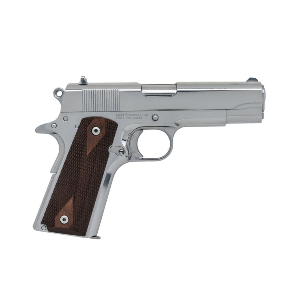 https3A2F2Fmedia.chattanoogashooting.com2Fimages2Fproduct2FSD101001122FSD10100112-1.jpg