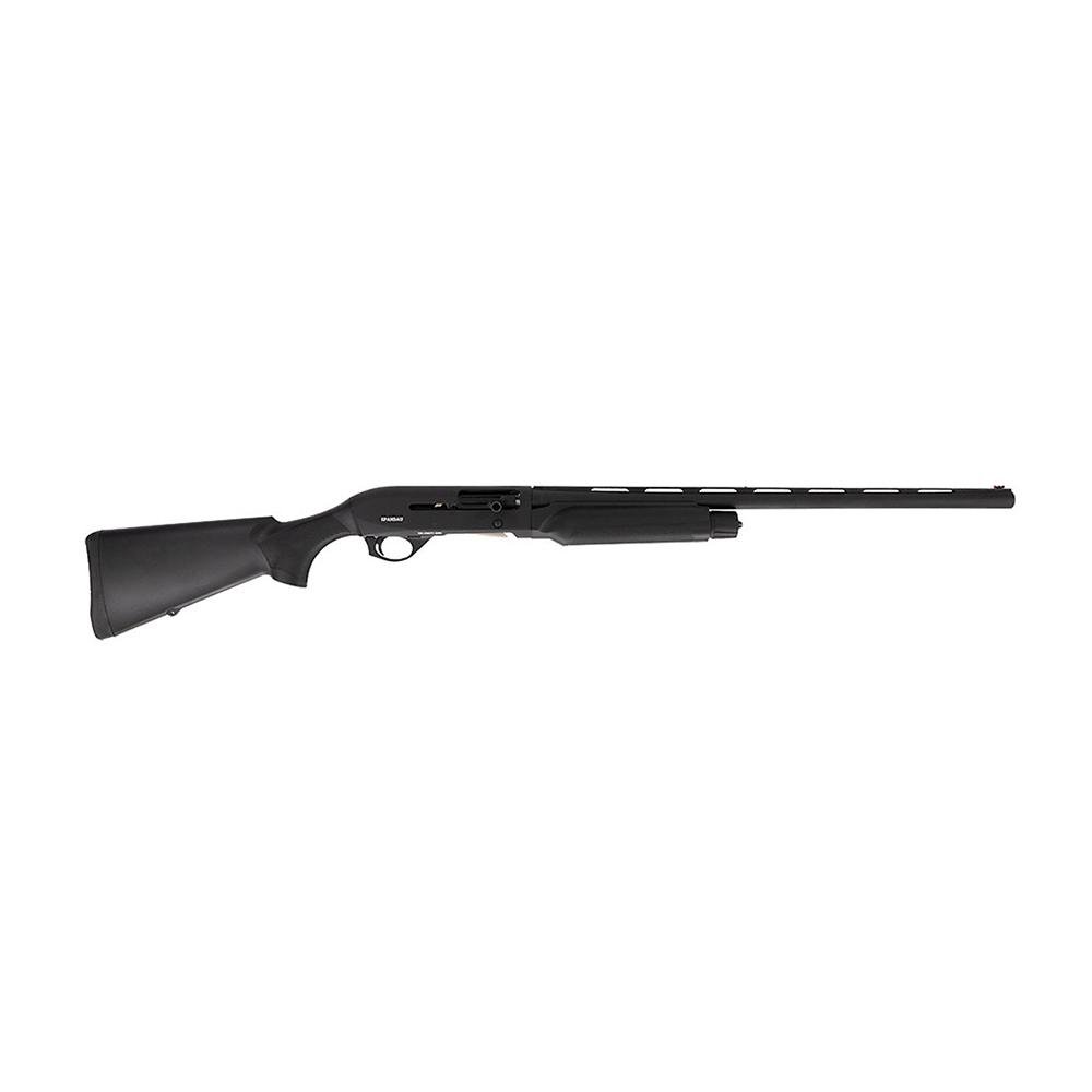https3A2F2Fmedia.chattanoogashooting.com2Fimages2Fproduct2FSD210001852FSD21000185-1.jpg