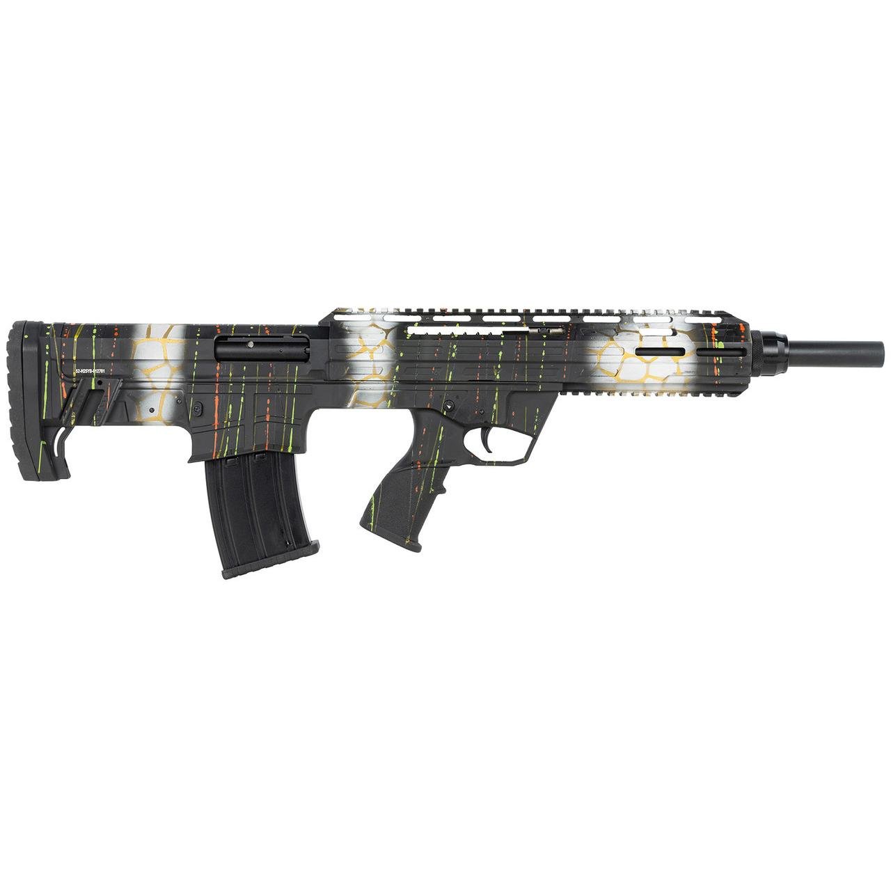 https3A2F2Fmedia.chattanoogashooting.com2Fimages2Fproduct2FSD210004292FSD210004291.jpg