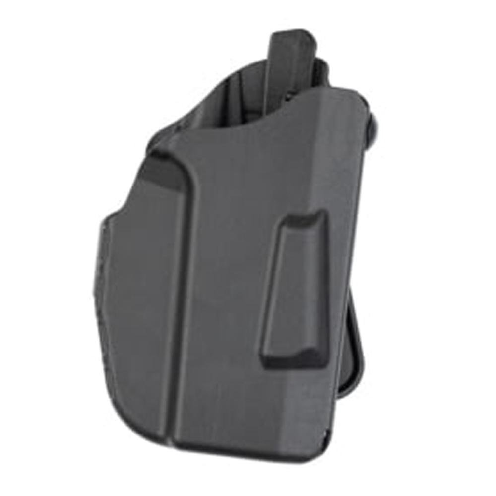 https3A2F2Fmedia.chattanoogashooting.com2Fimages2Fproduct2FSF73714654112FSF7371465411.jpg