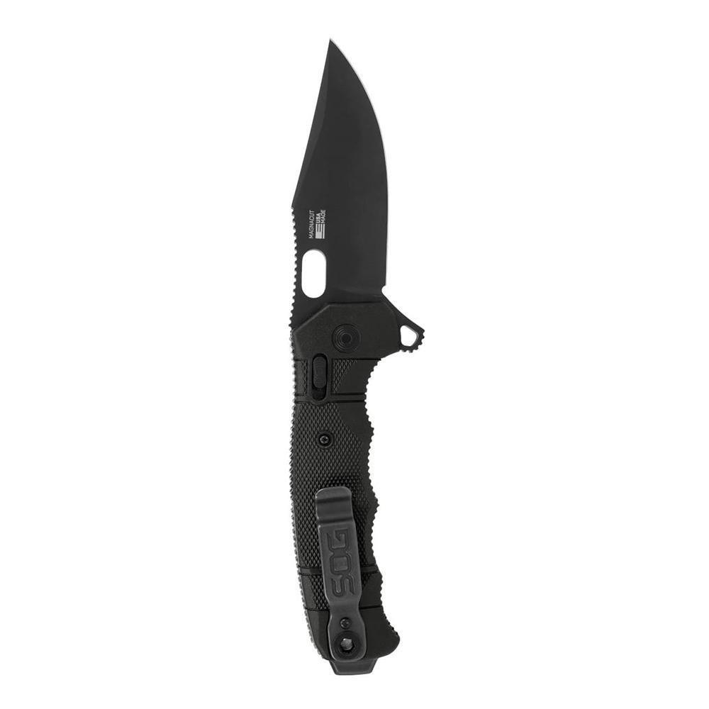 https3A2F2Fmedia.chattanoogashooting.com2Fimages2Fproduct2FSGSOG122113572FSGSOG12211357-1.jpg