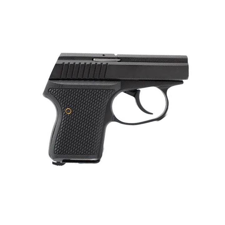 https3A2F2Fmedia.chattanoogashooting.com2Fimages2Fproduct2FSKLWS32BLKW2FSKLWS32BLKW.jpg