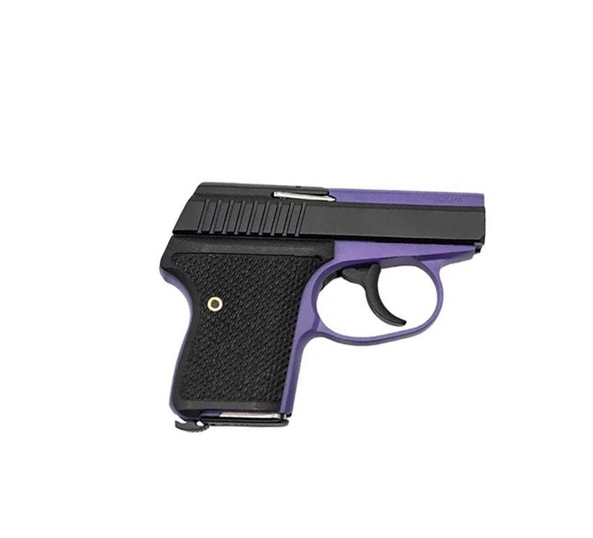 https3A2F2Fmedia.chattanoogashooting.com2Fimages2Fproduct2FSKLWS380BRPURW2FSKLWS380BRPURW.jpg
