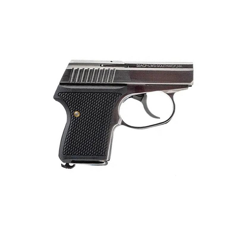 https3A2F2Fmedia.chattanoogashooting.com2Fimages2Fproduct2FSKLWS380W2FSKLWS32W.jpg