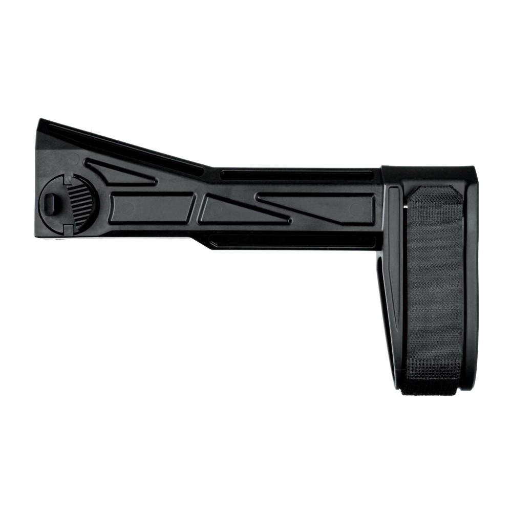 https3A2F2Fmedia.chattanoogashooting.com2Fimages2Fproduct2FSOSBT201SB2FSOSBT201SB-1.jpg