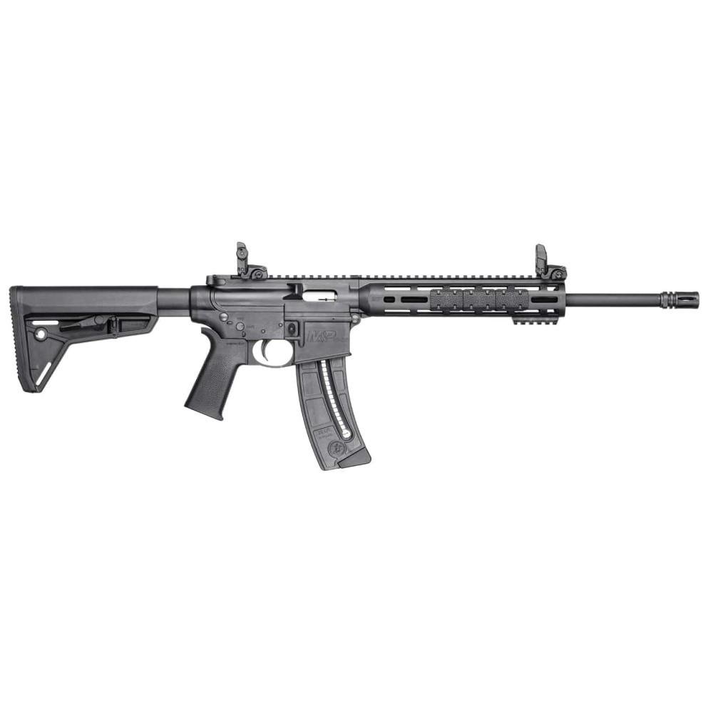 https3A2F2Fmedia.chattanoogashooting.com2Fimages2Fproduct2FSW102132FSW10213-1_3.jpg