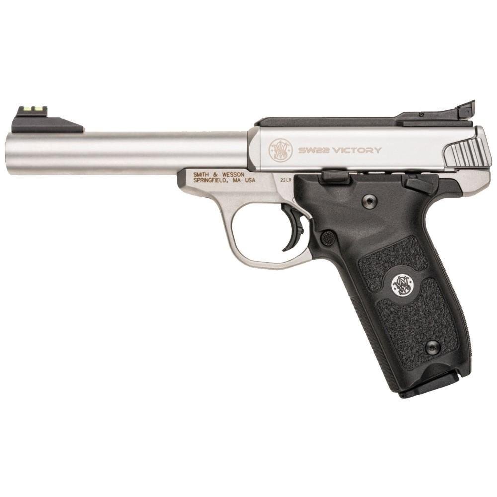 https3A2F2Fmedia.chattanoogashooting.com2Fimages2Fproduct2FSW1084902FSW108490_1_2.jpg