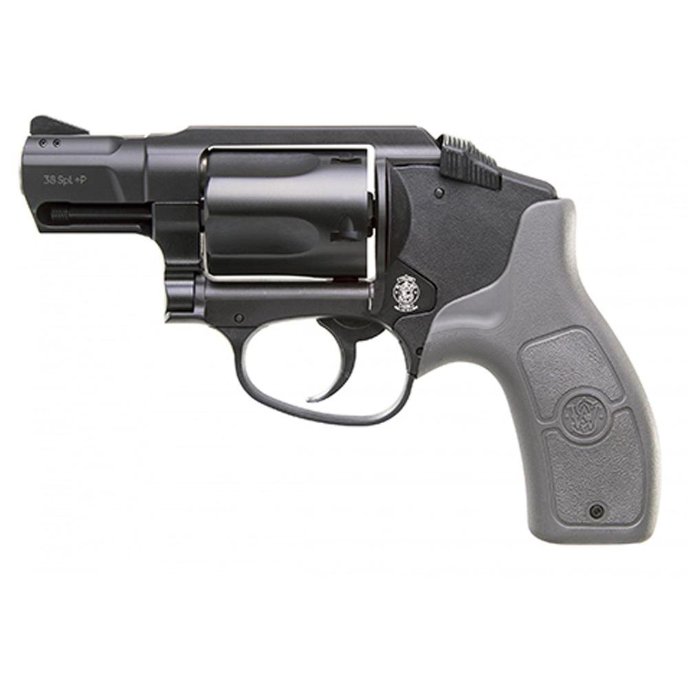 https3A2F2Fmedia.chattanoogashooting.com2Fimages2Fproduct2FSW120562FSW12056_2.jpg