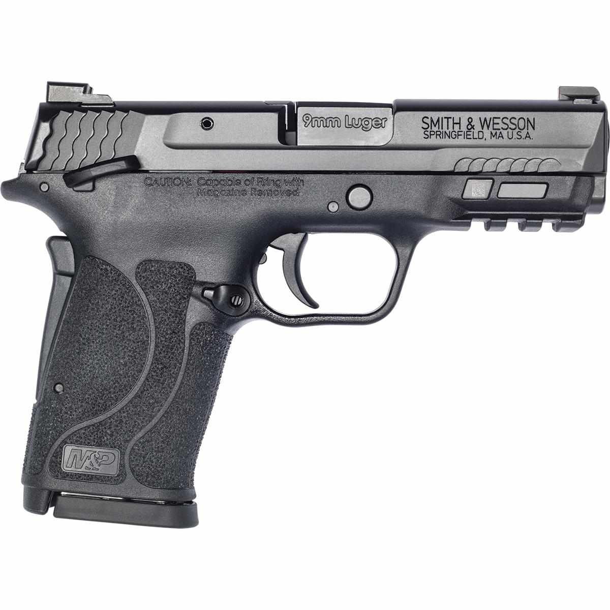https3A2F2Fmedia.chattanoogashooting.com2Fimages2Fproduct2FSW124362FSW12436-2.jpg