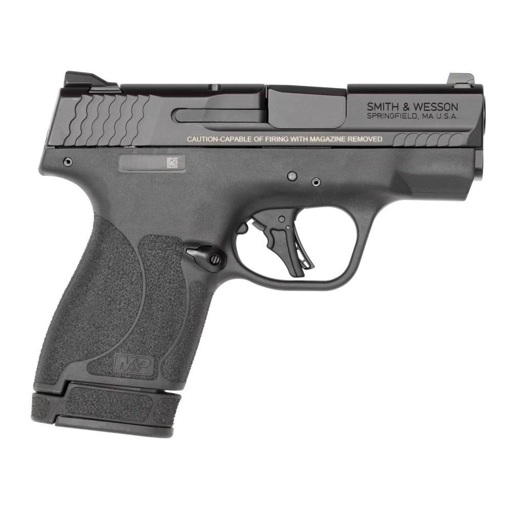 https3A2F2Fmedia.chattanoogashooting.com2Fimages2Fproduct2FSW132482FSW13248-1.jpg