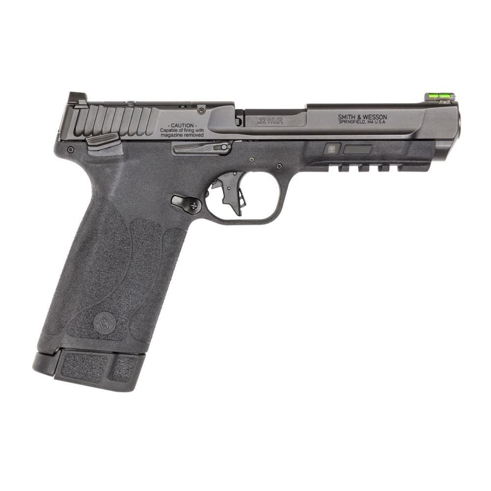 https3A2F2Fmedia.chattanoogashooting.com2Fimages2Fproduct2FSW134332FSW13433-1.jpg