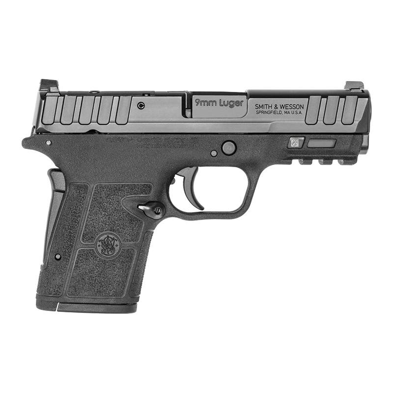 https3A2F2Fmedia.chattanoogashooting.com2Fimages2Fproduct2FSW135922FSW13592911.jpg