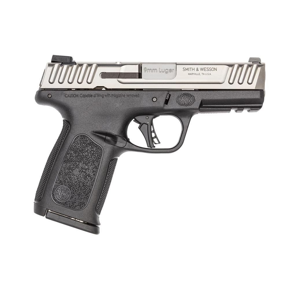 https3A2F2Fmedia.chattanoogashooting.com2Fimages2Fproduct2FSW139312FSW13931.jpg