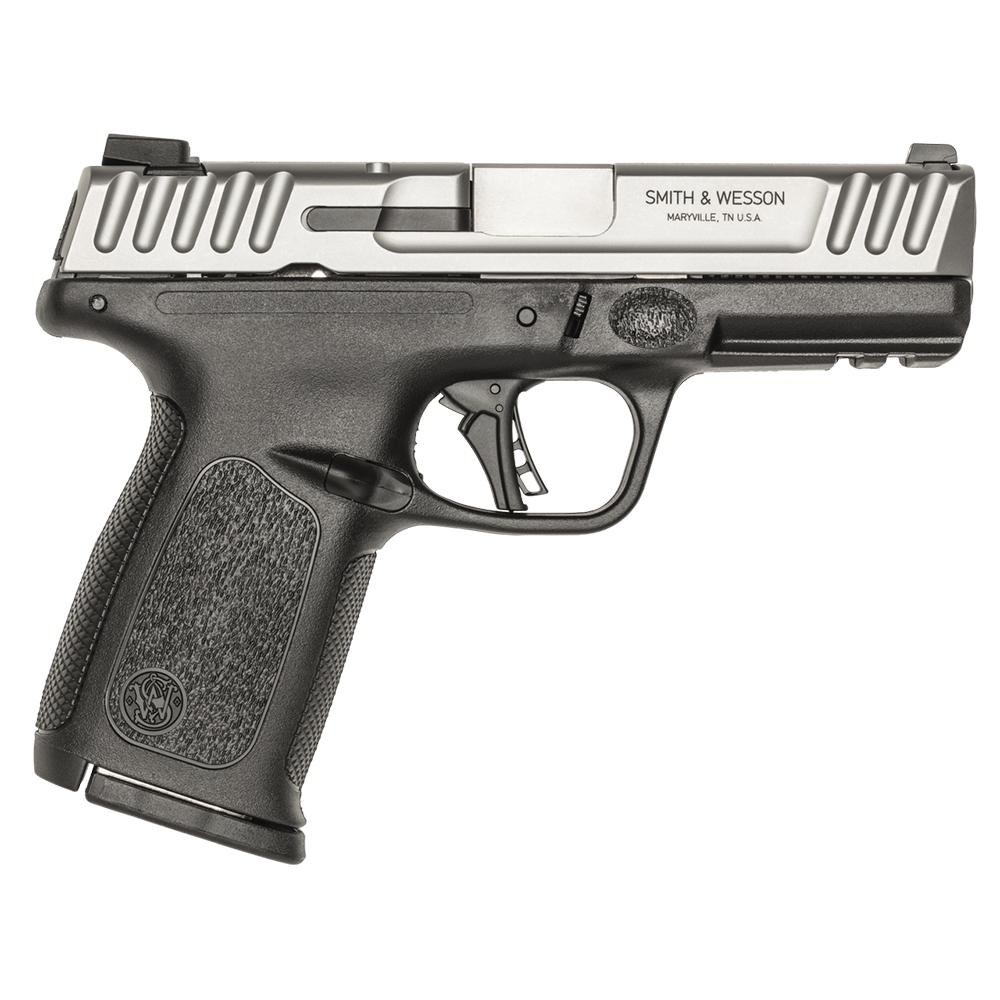 https3A2F2Fmedia.chattanoogashooting.com2Fimages2Fproduct2FSW139362FSW13936-1.jpg