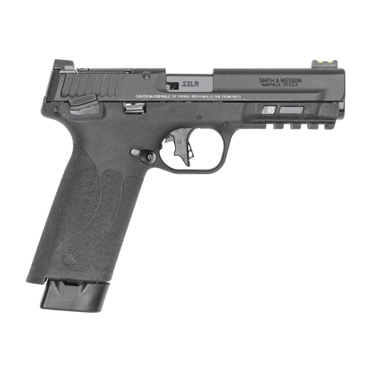 https3A2F2Fmedia.chattanoogashooting.com2Fimages2Fproduct2FSW143122FSW143126.jpg