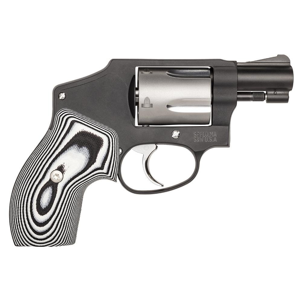 https3A2F2Fmedia.chattanoogashooting.com2Fimages2Fproduct2FSW143482FSW14348-2.jpg