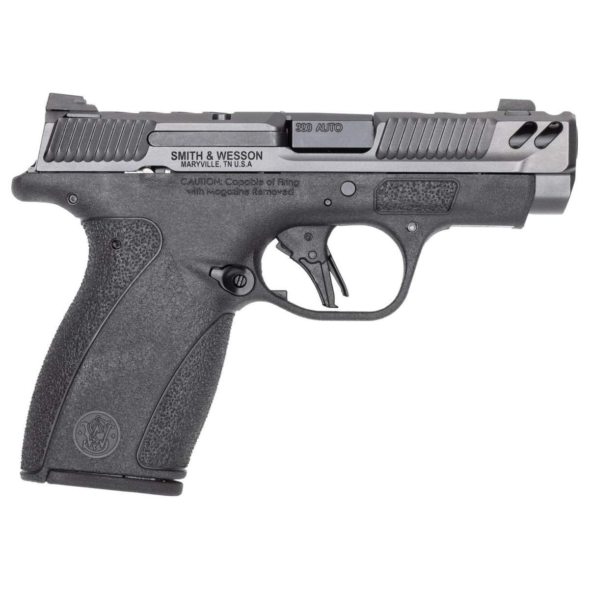 https3A2F2Fmedia.chattanoogashooting.com2Fimages2Fproduct2FSW144162FSW144164.jpg
