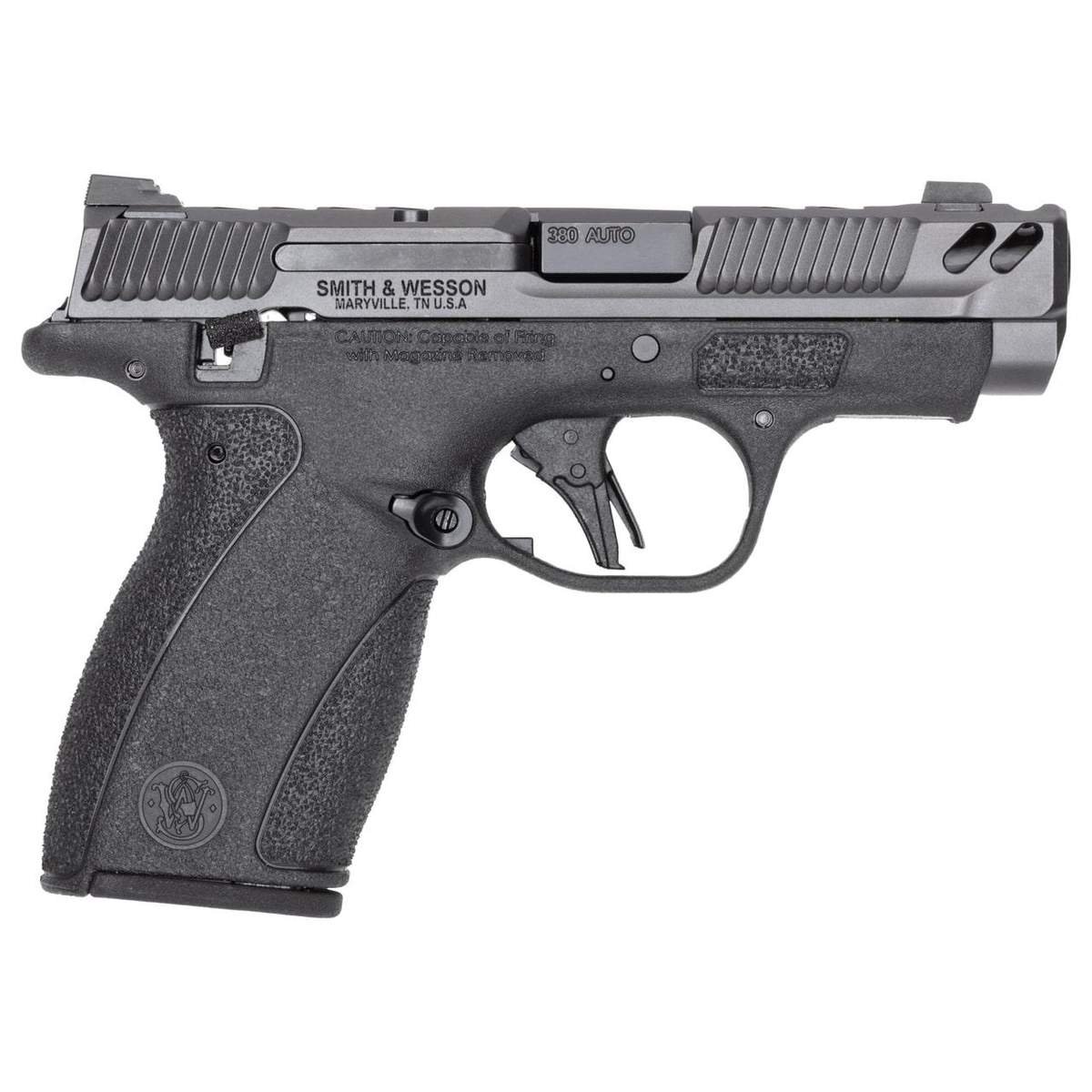 https3A2F2Fmedia.chattanoogashooting.com2Fimages2Fproduct2FSW144182FSW144185.jpg