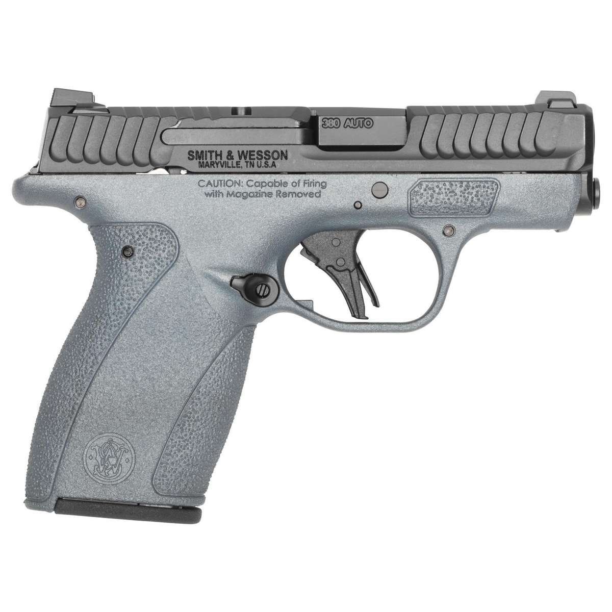 https3A2F2Fmedia.chattanoogashooting.com2Fimages2Fproduct2FSW145402F14540-sw-pistol-OnWhite-Right.jpg