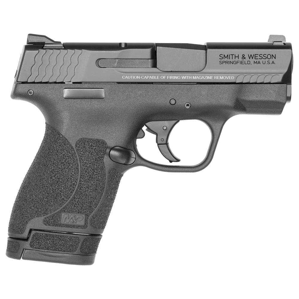 https3A2F2Fmedia.chattanoogashooting.com2Fimages2Fproduct2FSW146562FSW14656-1.jpg