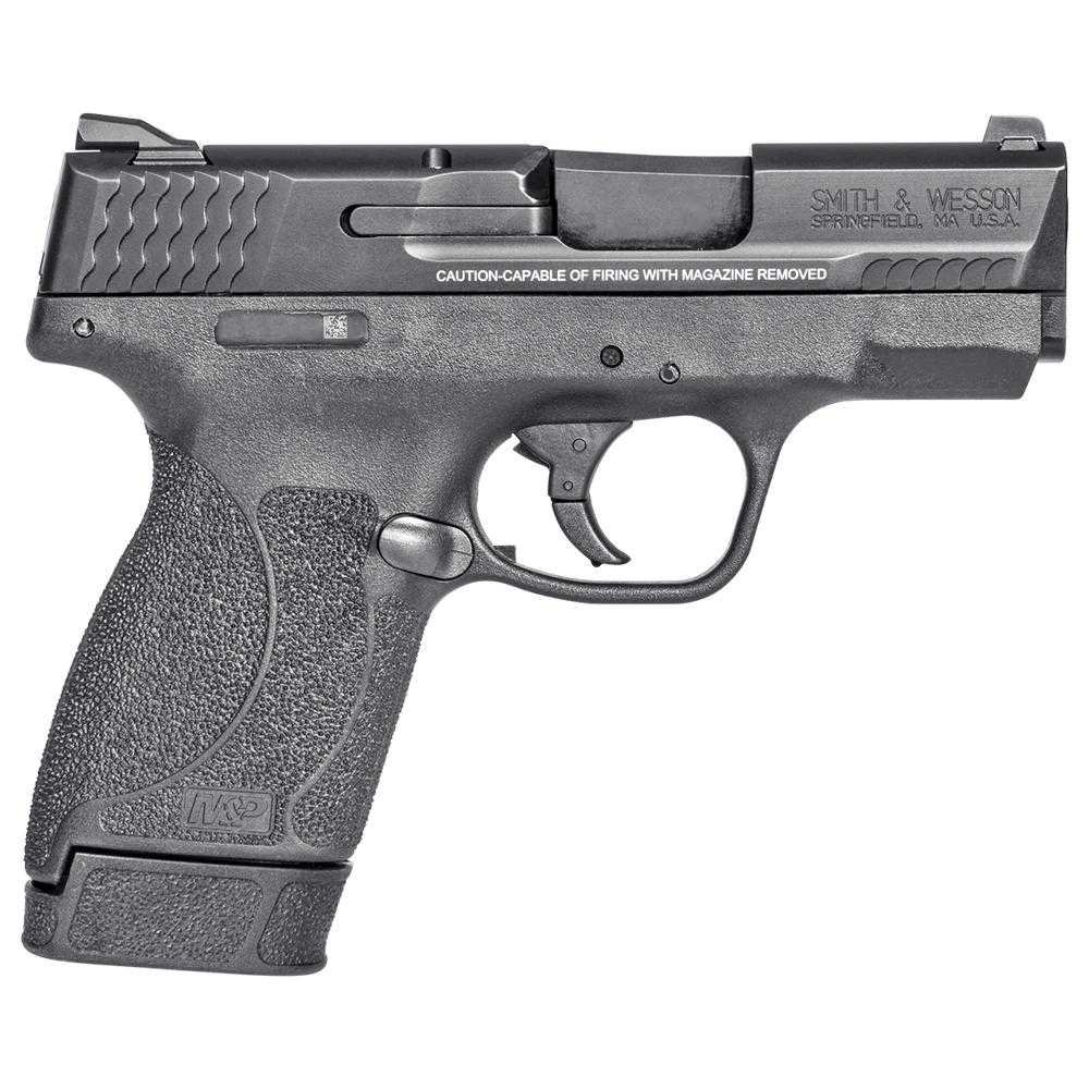 https3A2F2Fmedia.chattanoogashooting.com2Fimages2Fproduct2FSW146582FSW14658-1.jpg
