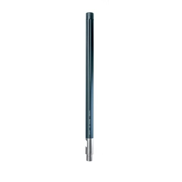 Tactical Solutions X-Ring Performance HD Rifle Barrel for 10/22 Black