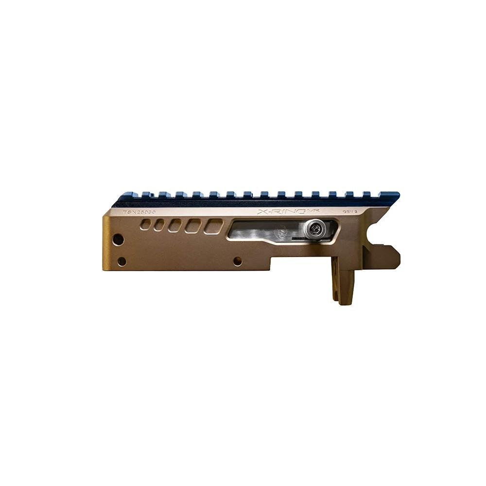 https3A2F2Fmedia.chattanoogashooting.com2Fimages2Fproduct2FTBXRAQS2FTBXRAQS.jpg