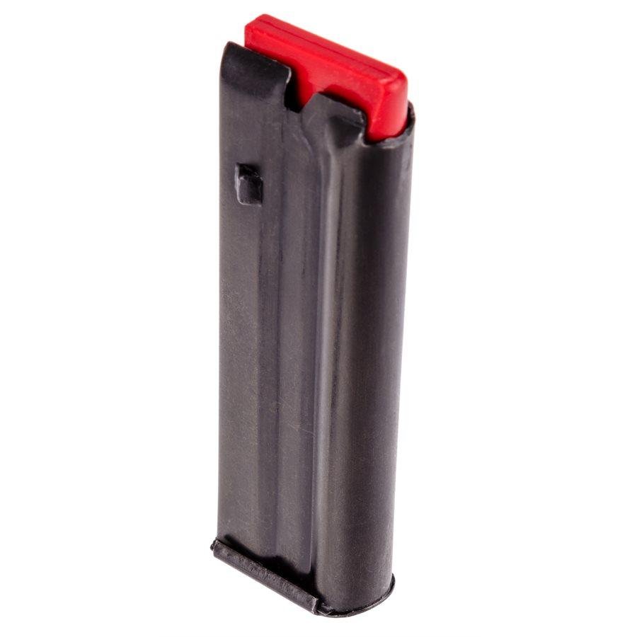 Rossi 22 semi-auto magazine