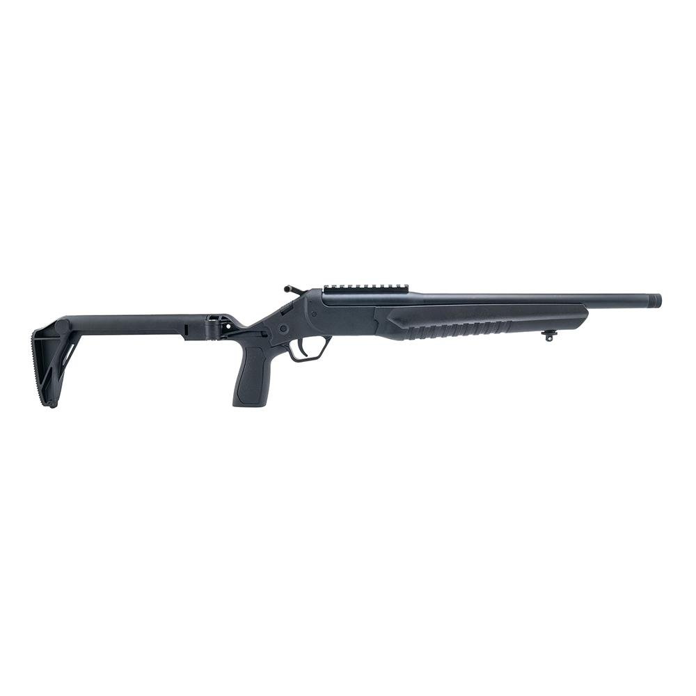 https3A2F2Fmedia.chattanoogashooting.com2Fimages2Fproduct2FTELWC0556BKFS2FTELWC300BBKFS1.jpg