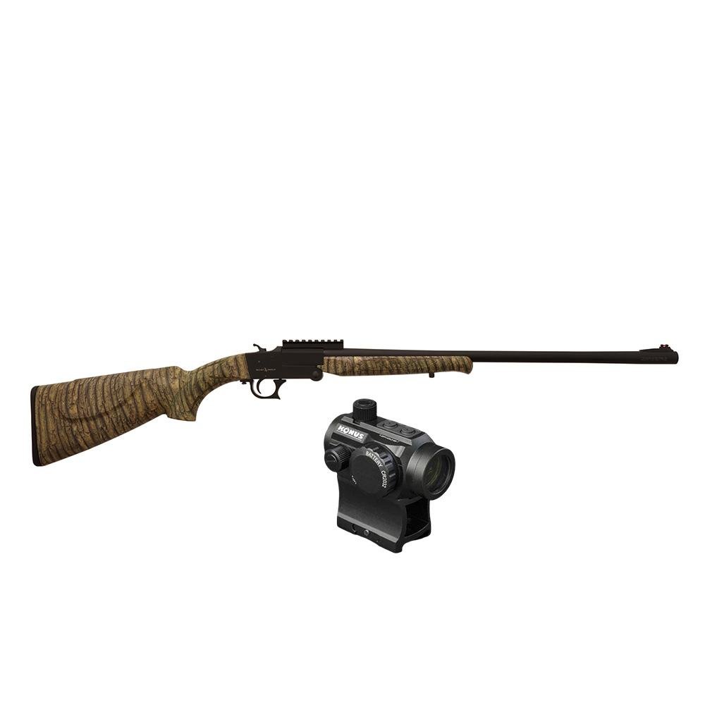 https3A2F2Fmedia.chattanoogashooting.com2Fimages2Fproduct2FTFTH2024YACPKG2FTFTH3624YAC18.jpg