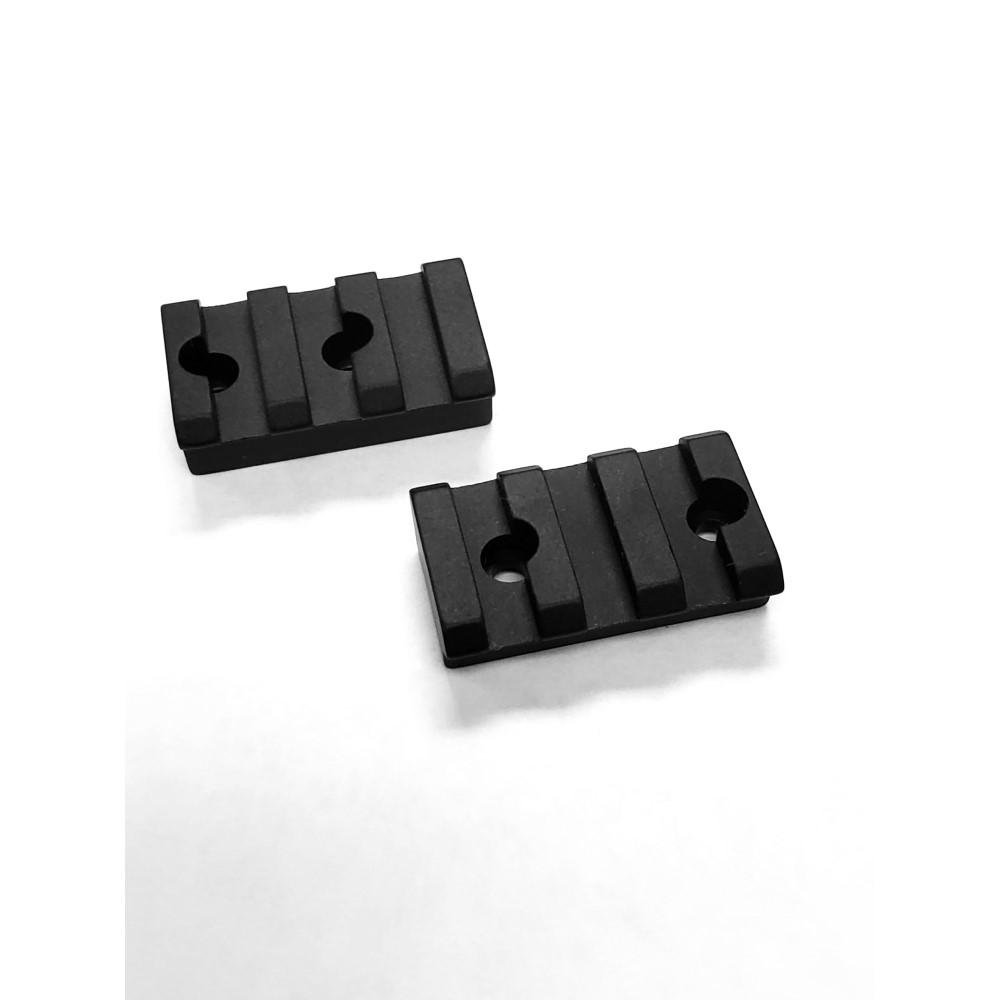 https3A2F2Fmedia.chattanoogashooting.com2Fimages2Fproduct2FTJ252701P2FTJ252701P-1.jpg