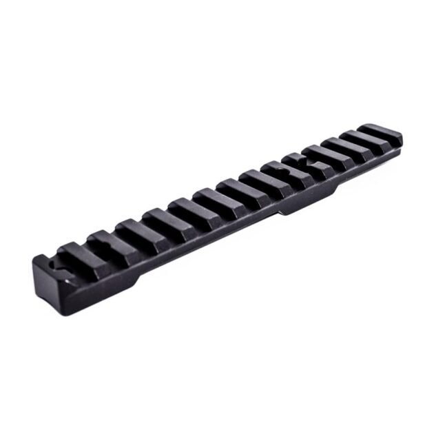 Talley Picatinny Base for Browning BLR