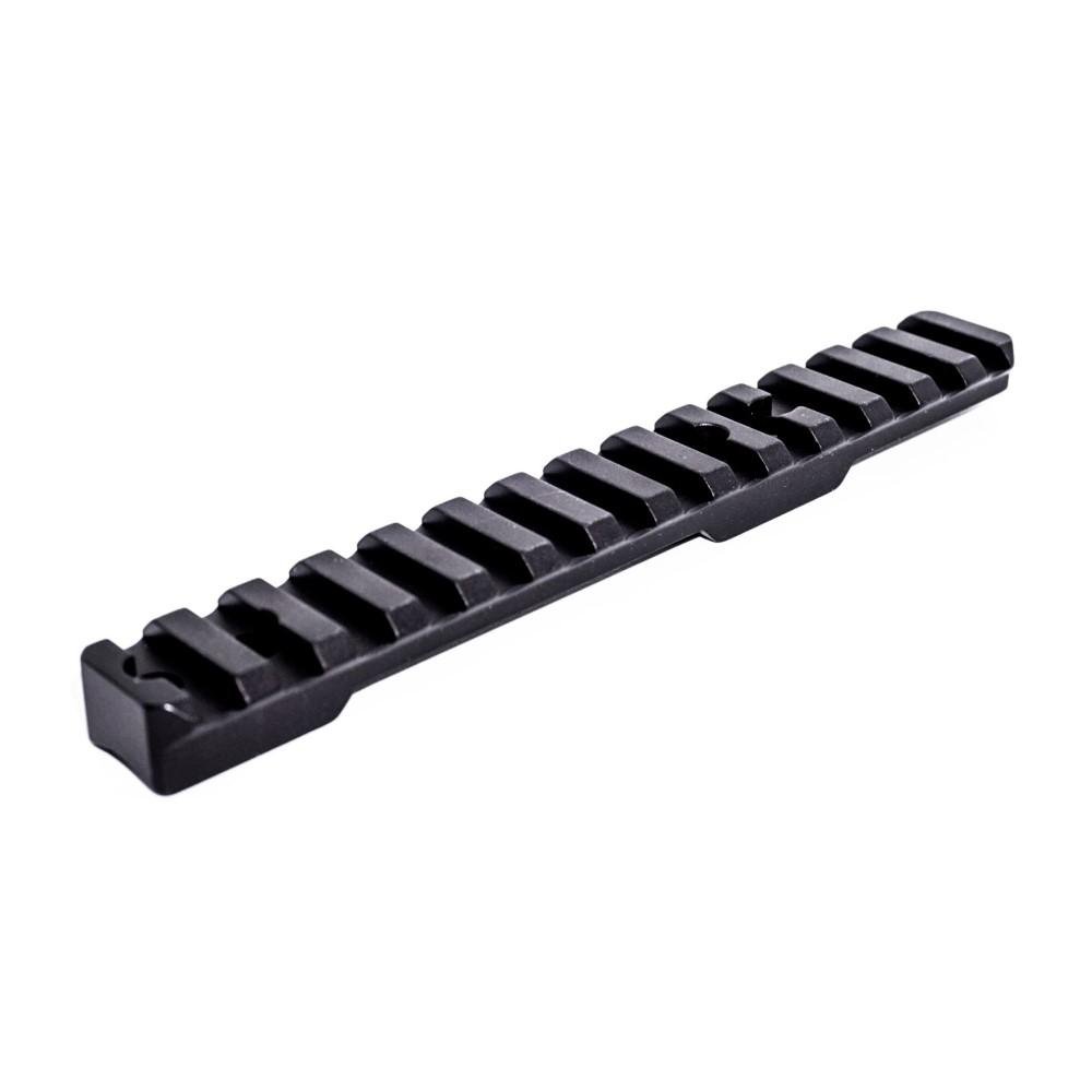 https3A2F2Fmedia.chattanoogashooting.com2Fimages2Fproduct2FTJP002527122FTJP00252712-1.jpg