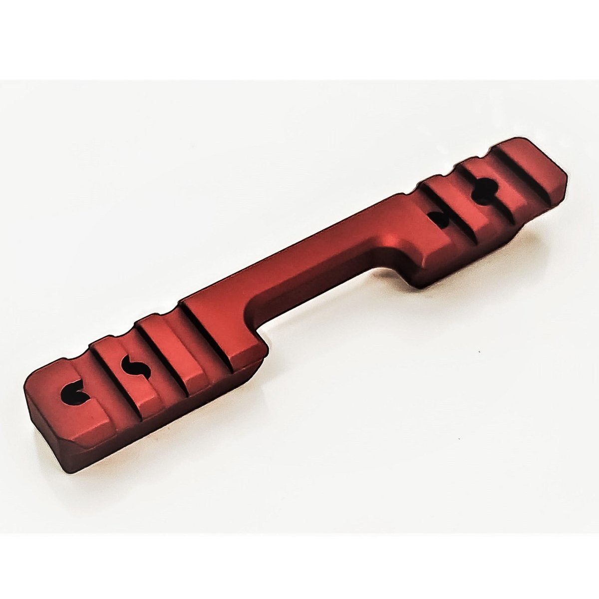 https3A2F2Fmedia.chattanoogashooting.com2Fimages2Fproduct2FTJP0MRED1022FTJP00RED102_1.jpg